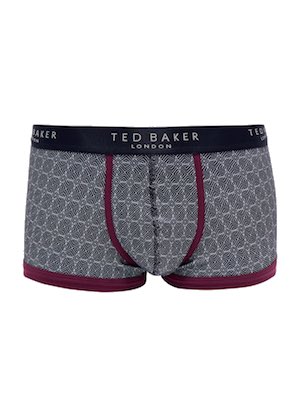 Men's Ted Baker Boxers