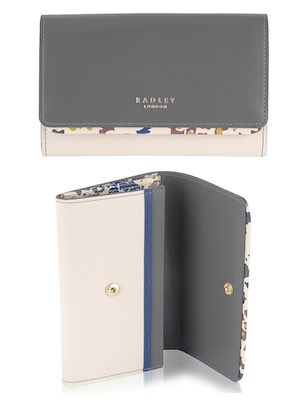 Women's Radley Purse