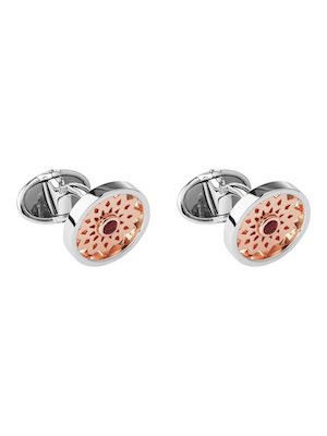 Links of London Cufflinks