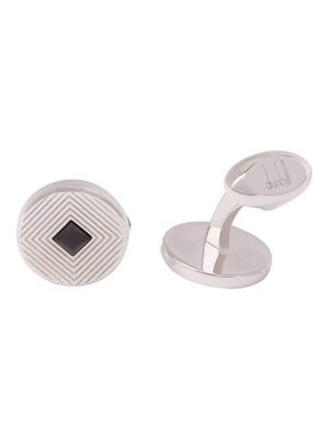 Dunhill Art Deco Cufflinks