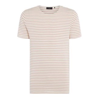 Men's Striped T-Shirt