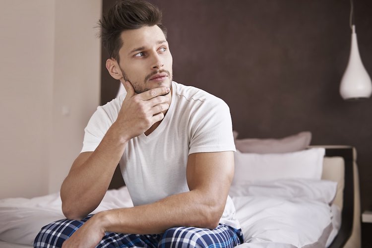 The EDIT: 7 Best Men's Sleepwear Brands