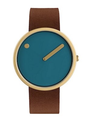 Women's Rosendahl Watch