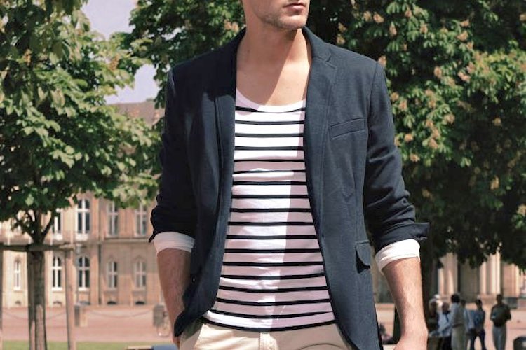The Complete Guide To Blazers