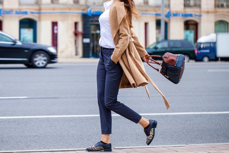 The EDIT: 6 Scandinavian Brands We're Loving Right Now