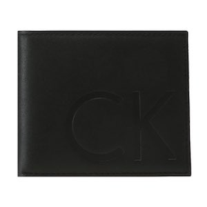 Men's Calvin Klein Wallet