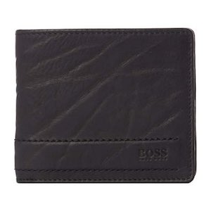 Men's Hugo Boss Wallet
