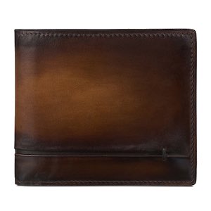 Men's Berluti Wallet