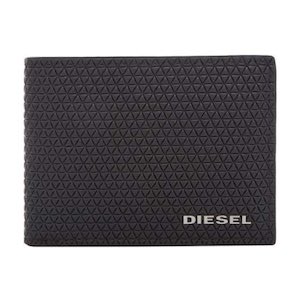Men's Diesel Wallet