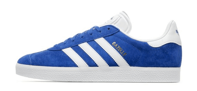 How To Wear Adidas Originals - The Ultimate Guide for Men