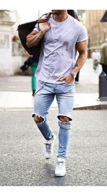 adidas gazelle trainers for men adidas gazelle trainers for men