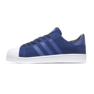 navy blue adidas trainers mens