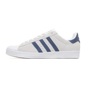 light blue gazelles mens