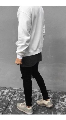 adidas tubular outfit adidas tubular outfit