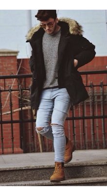 Fashion