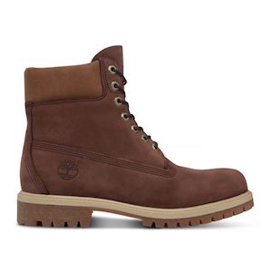 How To Wear Timberland Boots - Men's Outfit Tips & Style Advice