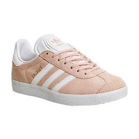 Men's Pink Trainers
