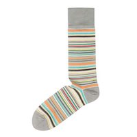 Men's Paul Smith Striped Socks