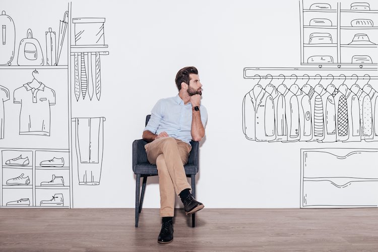 What Is Cost Per Wear (And Why You Should Care)