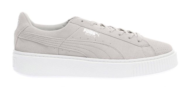 puma trainers uk womens