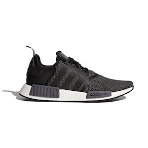 Men's Adidas NMD R1 Trainers