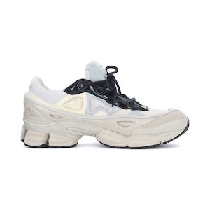 Men's Adidas X Raf Simons Ozweego Trainers
