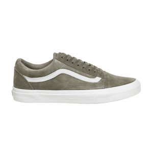 Men's Vans Old Skool Trainers