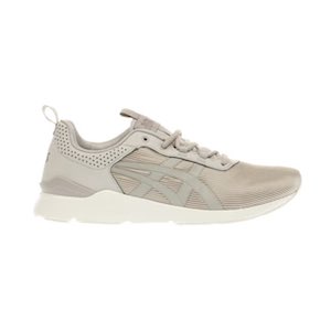Men's Asics Gel Lyte Trainers