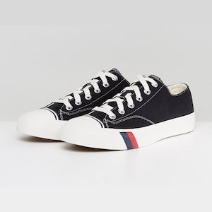 Men's Pro Keds