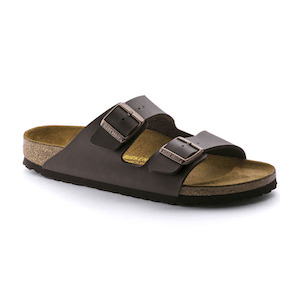 Men's Birkenstock Arizona Sandals