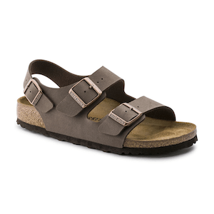 birkenstock sandals mens outfit