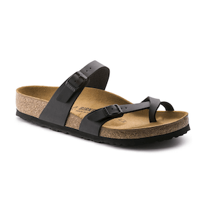 Men's Birkenstock Mayari Sandals
