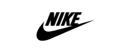 Nike Logo