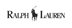 Ralph Lauren Logo