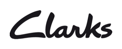 Clarks Logo