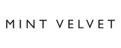Mint Velvelt Logo