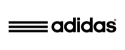 Adidas Logo