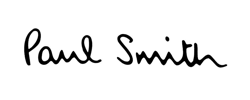 Paul Smith Logo