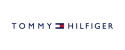 Tommy Hilfiger Logo