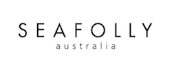 Seafolly Logo