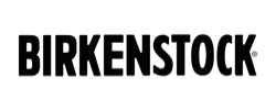 Birkenstock Logo