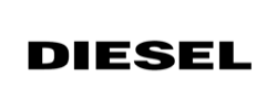 Diesel Logo