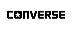 Converse Logo