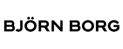 Bjorn Borg Logo