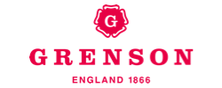 Grenson Logo