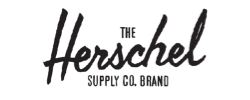 Herschel Supply Co Logo