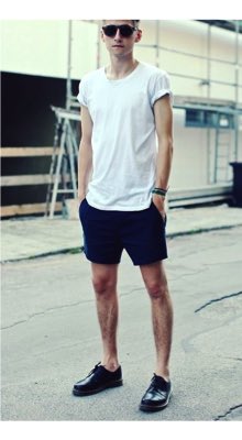how to wear dr
