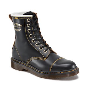 guys dr martens