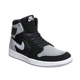 Men's Nike Air Jordan Trainers