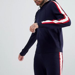 Men's ASOS Streetwear